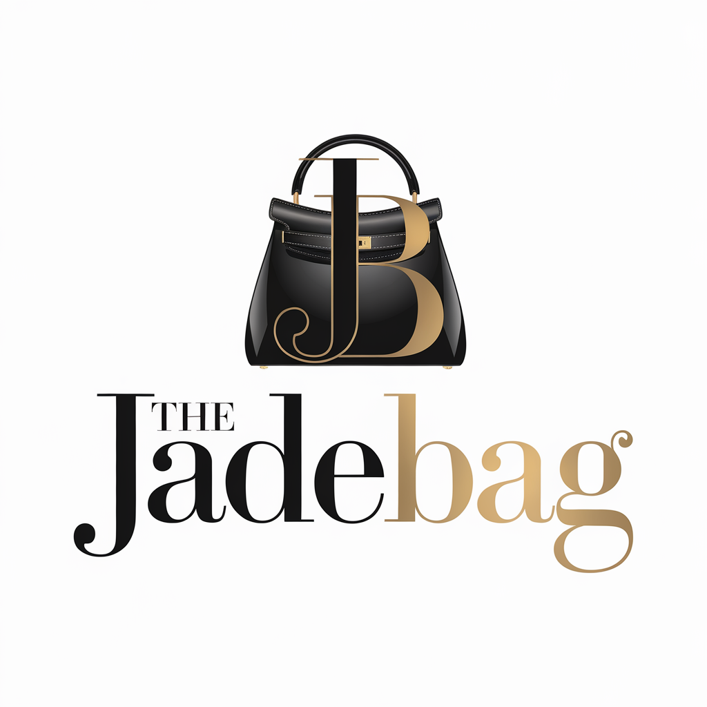 The JadeBag